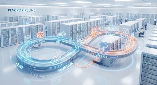 The Rust Renaissance: Why Systems Programming is Changing