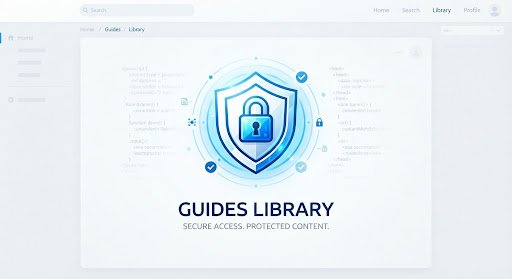 Security & DevSecOps